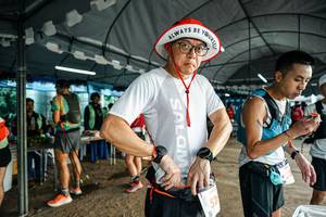 BIB: 
                            <button type="button" onclick="openModal(25439891)" class="btn btn-primary btn-sm float-right btn-popup" data-toggle="modal" data-target=".modal-high-quality">
                        <i class="fas fa-shopping-cart"></i> Add to Cart
                    </button>
                                            <button type="button" onclick="isThisMe(25439891, true)" class="btn btn-success btn-sm float-right btn-popup btn-isme hidden" data-toggle="tooltip" data-placement="bottom" title="นี่คือรูปของคุณใช่ไหม คลิกที่นี่เพื่อเอาเข้าอัลบั้ม">
                        <i class="fas fa-plus"></i> Add to album
                    </button>
                    <button type="button" onclick="isThisMe(25439891, false)" class="btn btn-warning btn-sm float-right btn-popup btn-isnotme hidden">
                        <i class="fas fa-ban"></i> Remove from album
                    </button>